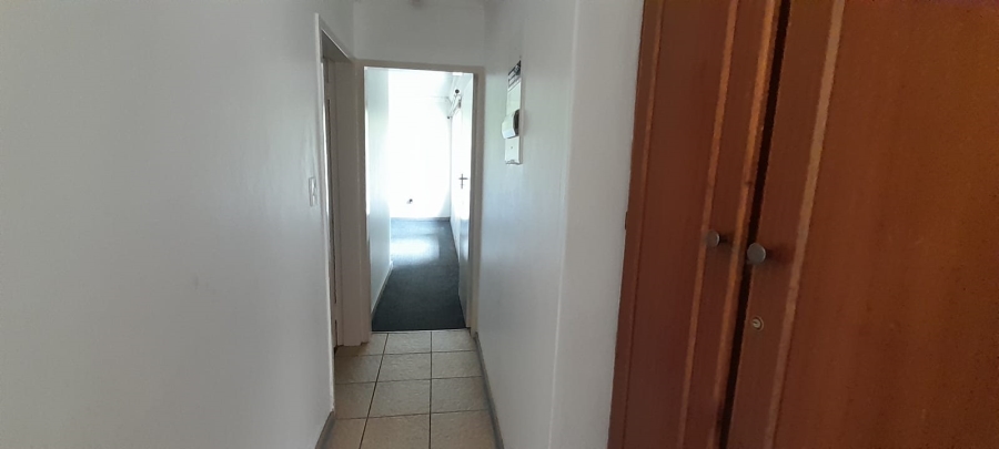 To Let 3 Bedroom Property for Rent in Flimieda North West